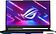 Игровой ноутбук ASUS ROG Strix SCAR 17 2023 G733PYV-LL045
