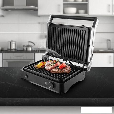 Электрогриль Redmond SteakMaster RGM-M804