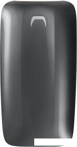 Внешний жесткий диск Samsung X5 500GB