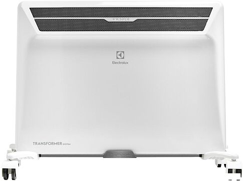 Конвектор Electrolux Air Gate Transformer ECH/AG2-1500 T (электронное управление, с шасси)