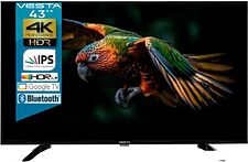 Телевизор Vesta 43V3500