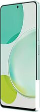 Смартфон Huawei nova 11i MAO-LX9 Dual SIM 8GB/128GB (мятный зеленый) Смартфон Huawei nova 11i MAO-LX9 Dual SIM 8GB/128GB (мятный зеленый)