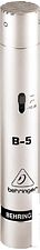 Микрофон BEHRINGER B-5