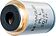 Magus SFR50 50х/0.70 Plan L Pol 83454