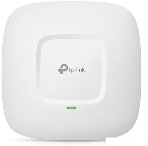 Точка доступа TP-Link EAP115