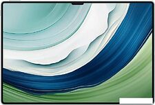 Планшет Huawei MatePad Pro 13.2" PCE-W29 Wi-Fi 12GB/512GB с клавиатурой (зеленый) Планшет Huawei MatePad Pro 13.2" PCE-W29 Wi-Fi 12GB/512GB с клавиатурой (зеленый)