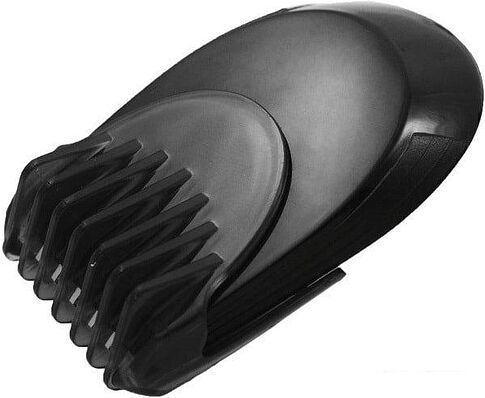 Электробритва Электроприборы-БЭМЗ Бердск 3318АС