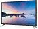 Телевизор KIVI 32H510KD