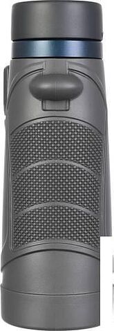 Бинокль Levenhuk Nitro 10x42 (черный)