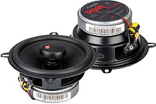 Коаксиальная АС Aura Venom-CL5X