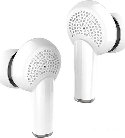 Наушники Harper HB-527 (белый)