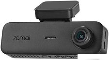 Видеорегистратор 70mai Dash Cam T400-1 (международная версия)
