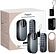 Дверной замок Aqara Smart Lock U200 Kit (черный)