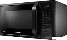 Микроволновая печь Samsung MC28H5013AK