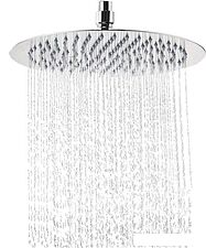 Верхний душ Berges Wasserhaus Ventas R 074003