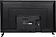 Телевизор Horizont 55LE7053D
