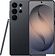 Телефон Samsung Galaxy S26 Ultra SM-S948B 12GB/256GB (черный)