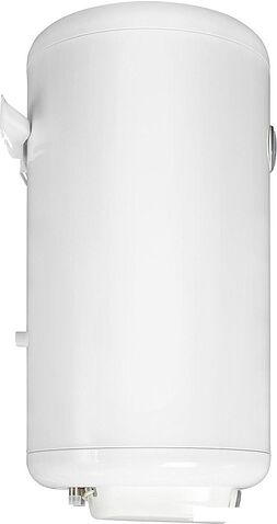 Накопительный электрический водонагреватель Metalac Klassa Inox CH 80 R