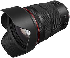 Объектив Canon RF 24-70mm F2.8L IS USM