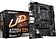 Материнская плата Gigabyte A520M S2H (rev. 1.0)