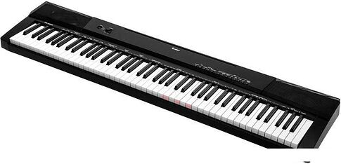Цифровое пианино Tesler KB-8860