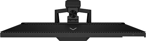 Игровой монитор Digma Pro 27" Action M