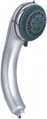 Душевая лейка Potato P05