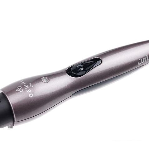 Конусная плойка Dewal Curl Up 03-1325A
