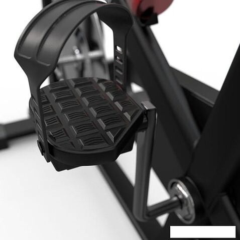 Велотренажер DFC Stingray B-SFSPIN-1