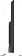 Телевизор Blaupunkt 65UGC6000T