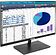 Монитор ExeGate SmartView EP2200 EX300342RUS