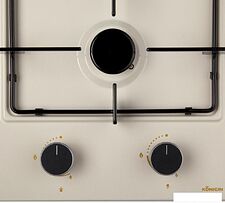 Варочная панель Konigin Spark 302 IVE