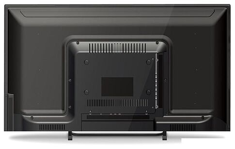 Телевизор ASANO 42LF1120T