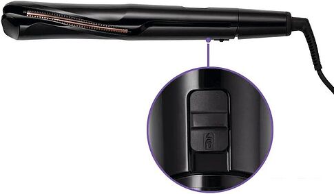 Выпрямитель Kitfort KT-3225