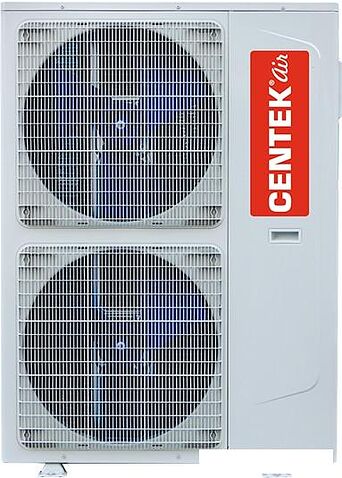 Кондиционер CENTEK CT-66C60