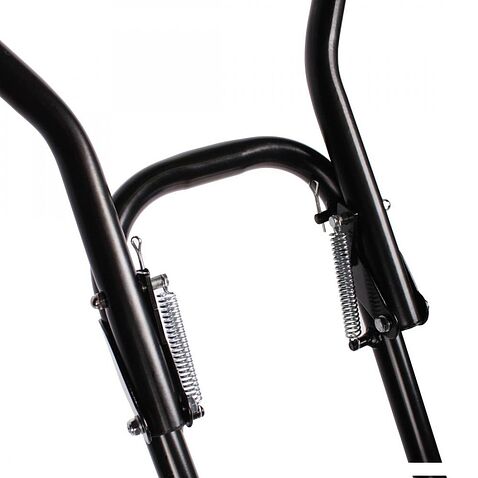 Виброплита Champion PC6337F