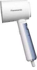 Отпариватель Panasonic NI-GHD015WTV