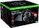 Руль Thrustmaster TS-XW Racer Sparco P310 Competition Mod