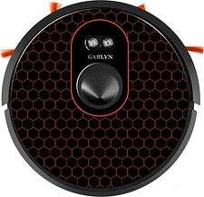 Робот-пылесос Garlyn SR-600 Робот-пылесос Garlyn SR-600