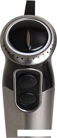 Погружной блендер Oasis (Making Oasis Everywhere) BL-100B