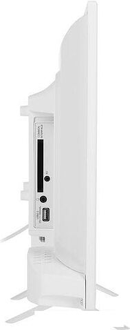 Телевизор Hyundai H-LED24BS5002