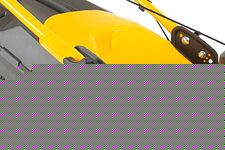 Газонокосилка Stiga Collector 48 S B 2L0482028/ST2