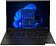 Ноутбук Lenovo ThinkPad X1 Carbon Gen 11 21HM002FUS