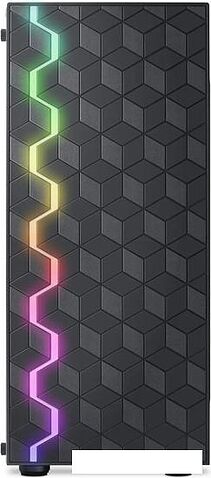 Корпус GMNG OGC-G100