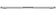 Ноутбук Apple Macbook Air 13" M2 2022 MC7V4