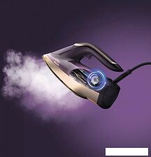 Утюг Philips DST8040/30 Утюг Philips DST8040/30