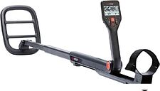 Металлоискатель Minelab GO-Find 66