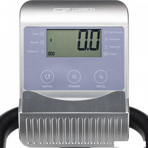 Велотренажер Carbon Fitness R40