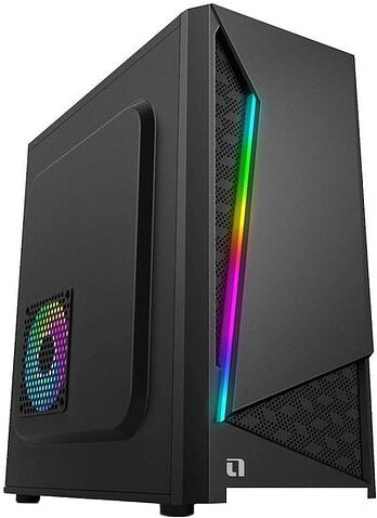 Корпус Accord ACC-CT295RGB