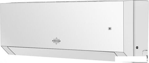 Кондиционер KINGHOME Viola KWH24AUDXF-K6DNA2A